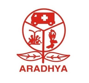 Logo of a trusted client of NGO IDEA